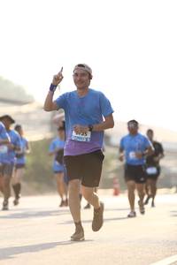 BIB: 
                            <button type="button" onclick="openModal(3103002)" class="btn btn-primary btn-sm float-right btn-popup" data-toggle="modal" data-target=".modal-high-quality">
                        <i class="fas fa-shopping-cart"></i> Add to Cart
                    </button>
                                            <button type="button" onclick="isThisMe(3103002, true)" class="btn btn-success btn-sm float-right btn-popup btn-isme hidden" data-toggle="tooltip" data-placement="bottom" title="นี่คือรูปของคุณใช่ไหม คลิกที่นี่เพื่อเอาเข้าอัลบั้ม">
                        <i class="fas fa-plus"></i> Add to album
                    </button>
                    <button type="button" onclick="isThisMe(3103002, false)" class="btn btn-warning btn-sm float-right btn-popup btn-isnotme hidden">
                        <i class="fas fa-ban"></i> Remove from album
                    </button>